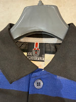 Modi - Fly Polo Collar T-shirt for men